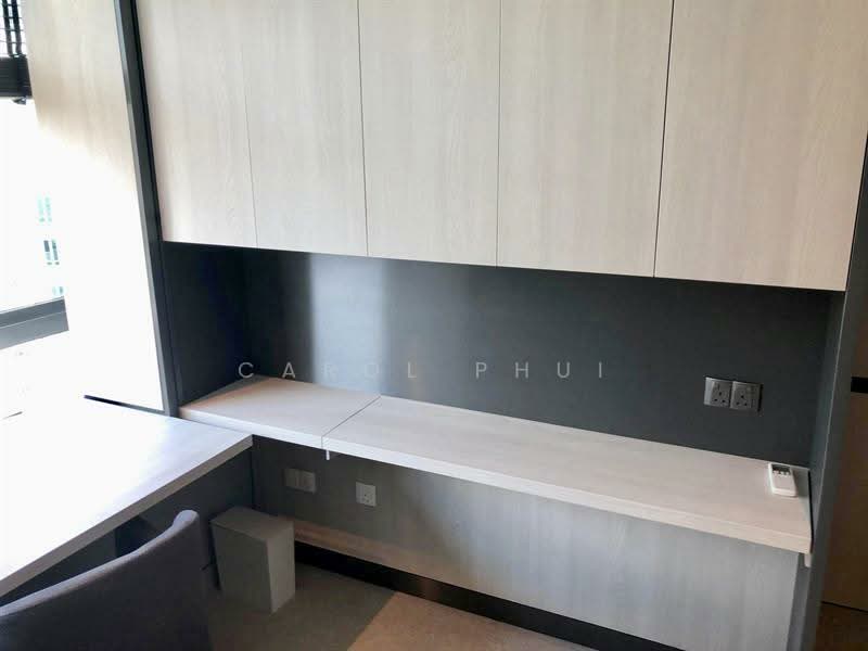 The Suites @ Central, 57-57A Devonshire Road, 3 Bedrooms, 1,571 sqft, Condominium For Rent, by Carol Phui, 21692507 - PropertyGuru.com.sg