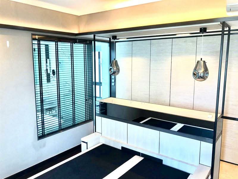 The Suites @ Central, 57-57A Devonshire Road, 3 Bedrooms, 1,571 sqft, Condominium For Rent, by Carol Phui, 21692507 - PropertyGuru.com.sg