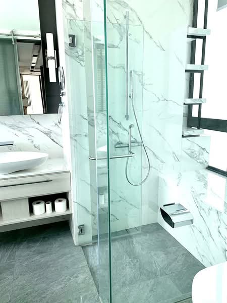 The Suites @ Central, 57-57A Devonshire Road, 3 Bedrooms, 1,571 sqft, Condominium For Rent, by Carol Phui, 21692507 - PropertyGuru.com.sg