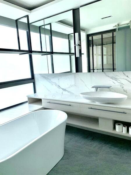 The Suites @ Central, 57-57A Devonshire Road, 3 Bedrooms, 1,571 sqft, Condominium For Rent, by Carol Phui, 21692507 - PropertyGuru.com.sg