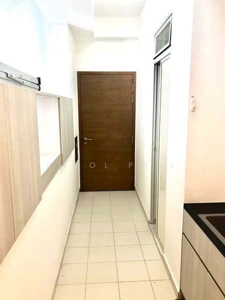 The Suites @ Central, 57-57A Devonshire Road, 3 Bedrooms, 1,571 sqft, Condominium For Rent, by Carol Phui, 21692507 - PropertyGuru.com.sg