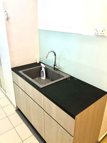 The Suites @ Central, 57-57A Devonshire Road, 3 Bedrooms, 1,571 sqft, Condominium For Rent, by Carol Phui, 21692507 - PropertyGuru.com.sg