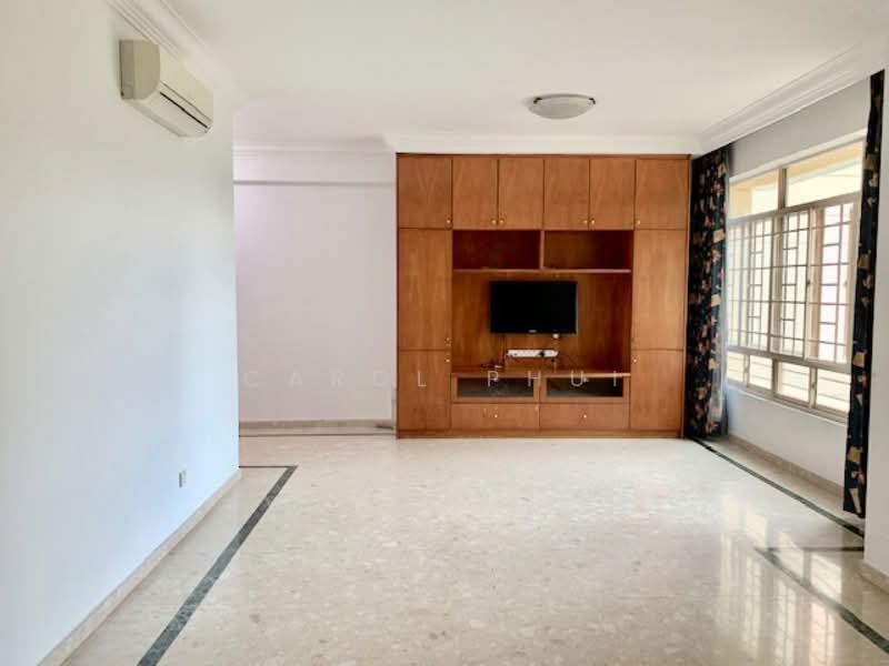 Northvale, 71 Choa Chu Kang Loop, 4 Bedrooms, 1,517 sqft, Apartment For Rent, by Carol Phui, 21692519 - PropertyGuru.com.sg