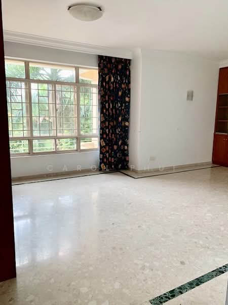 Northvale, 71 Choa Chu Kang Loop, 4 Bedrooms, 1,517 sqft, Apartment For Rent, by Carol Phui, 21692519 - PropertyGuru.com.sg