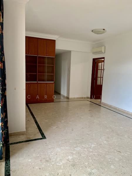 Northvale, 71 Choa Chu Kang Loop, 4 Bedrooms, 1,517 sqft, Apartment For Rent, by Carol Phui, 21692519 - PropertyGuru.com.sg
