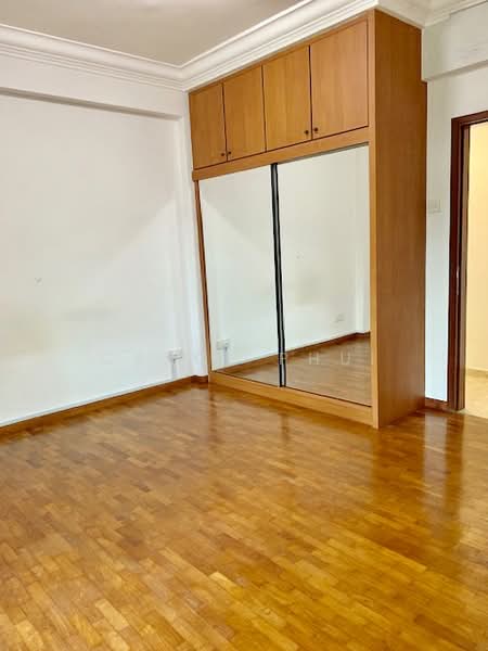 Northvale, 71 Choa Chu Kang Loop, 4 Bedrooms, 1,517 sqft, Apartment For Rent, by Carol Phui, 21692519 - PropertyGuru.com.sg