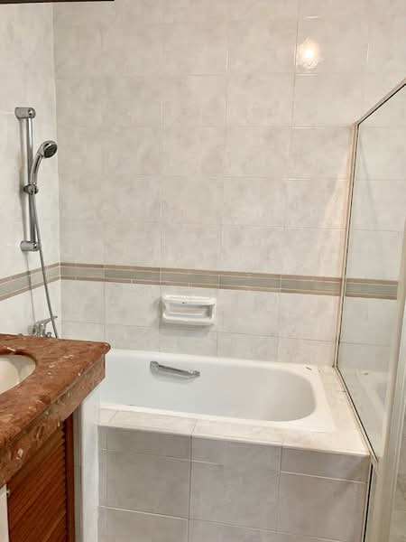 Northvale, 71 Choa Chu Kang Loop, 4 Bedrooms, 1,517 sqft, Apartment For Rent, by Carol Phui, 21692519 - PropertyGuru.com.sg