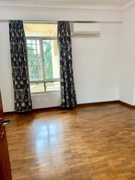 Northvale, 71 Choa Chu Kang Loop, 4 Bedrooms, 1,517 sqft, Apartment For Rent, by Carol Phui, 21692519 - PropertyGuru.com.sg
