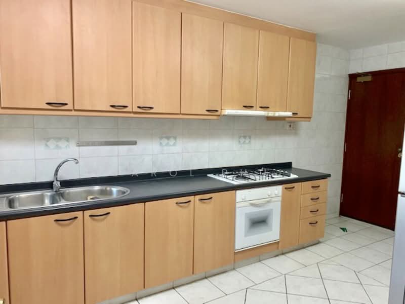 Northvale, 71 Choa Chu Kang Loop, 4 Bedrooms, 1,517 sqft, Apartment For Rent, by Carol Phui, 21692519 - PropertyGuru.com.sg