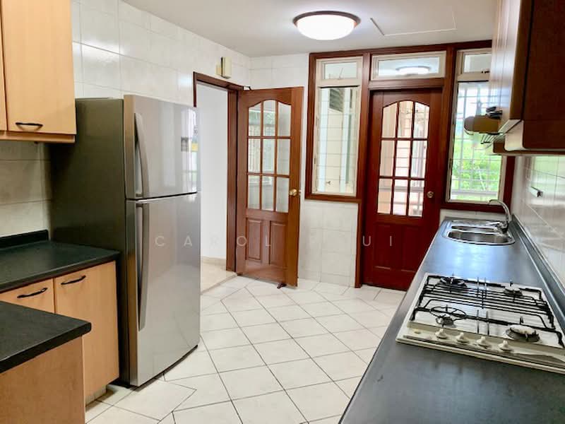Northvale, 71 Choa Chu Kang Loop, 4 Bedrooms, 1,517 sqft, Apartment For Rent, by Carol Phui, 21692519 - PropertyGuru.com.sg