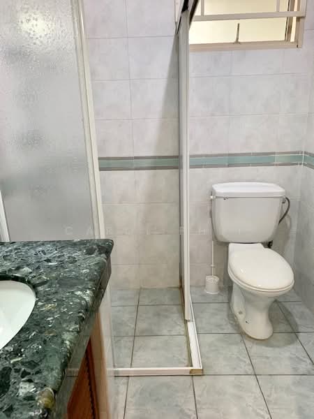 Northvale, 71 Choa Chu Kang Loop, 4 Bedrooms, 1,517 sqft, Apartment For Rent, by Carol Phui, 21692519 - PropertyGuru.com.sg
