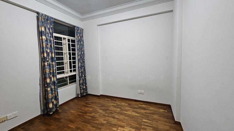 Northvale, 71 Choa Chu Kang Loop, 4 Bedrooms, 1,517 sqft, Apartment For Rent, by Carol Phui, 21692519 - PropertyGuru.com.sg