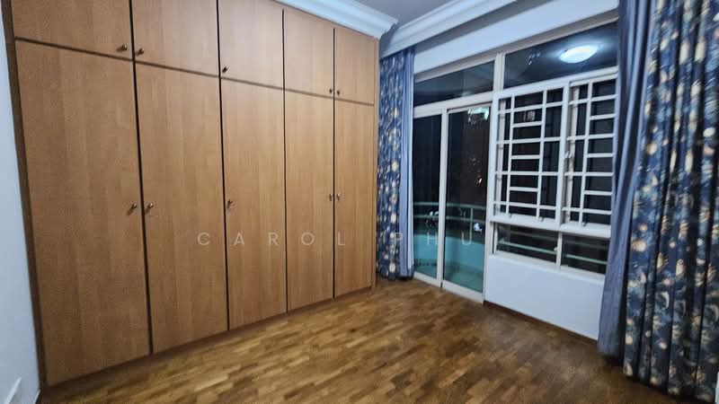 Northvale, 71 Choa Chu Kang Loop, 4 Bedrooms, 1,517 sqft, Apartment For Rent, by Carol Phui, 21692519 - PropertyGuru.com.sg