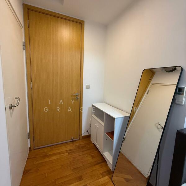 For Rent - Loft 33 @ Geylang