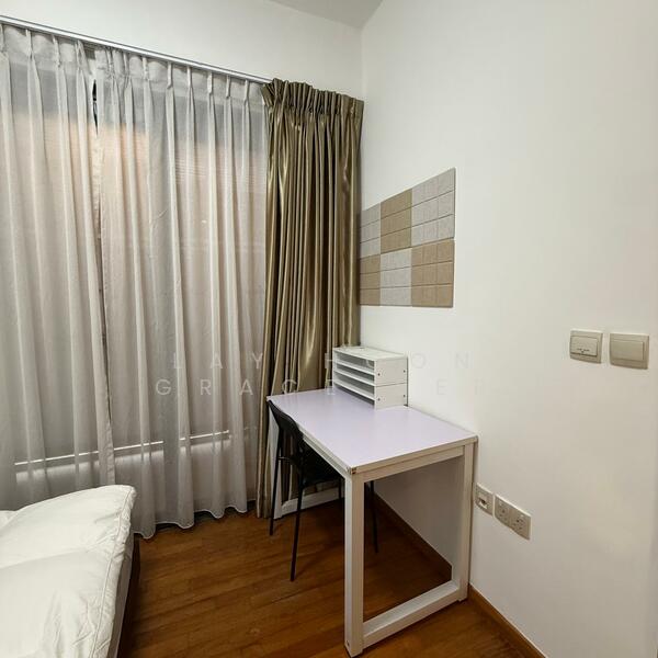 For Rent - Loft 33 @ Geylang