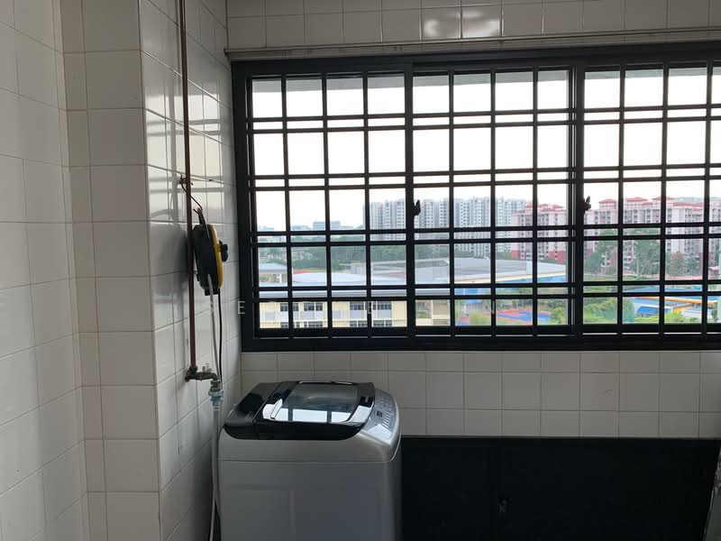 259 Boon Lay Drive, 259 Boon Lay Drive, 3 Bedrooms, 1,195 sqft, HDB Flat For Rent, by Serene Sin, 21692674 - PropertyGuru.com.sg