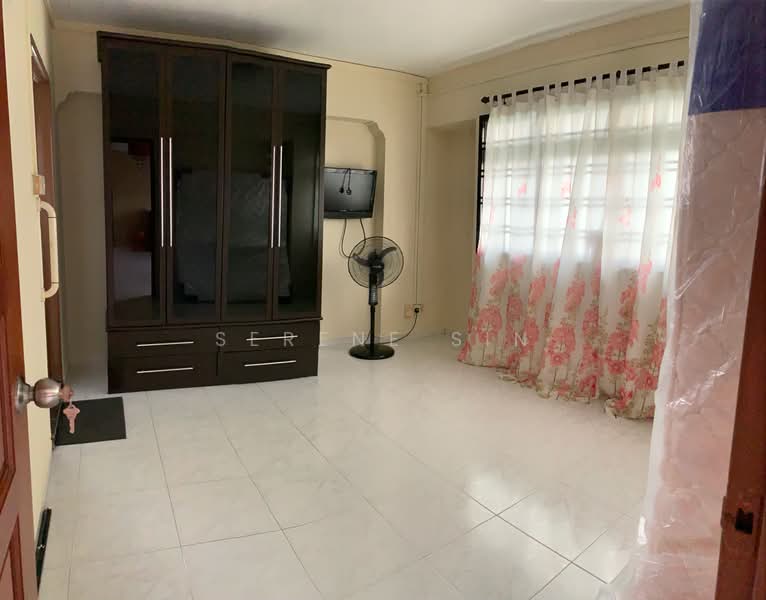 259 Boon Lay Drive, 259 Boon Lay Drive, 3 Bedrooms, 1,195 sqft, HDB Flat For Rent, by Serene Sin, 21692674 - PropertyGuru.com.sg
