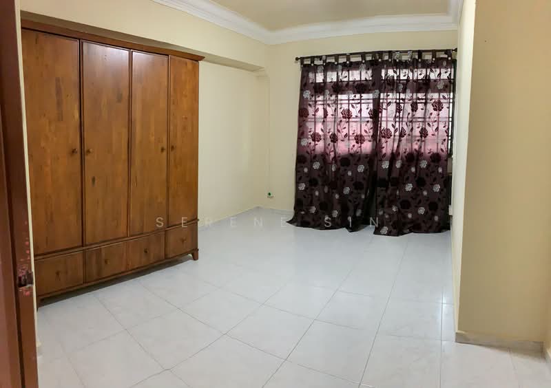 259 Boon Lay Drive, 259 Boon Lay Drive, 3 Bedrooms, 1,195 sqft, HDB Flat For Rent, by Serene Sin, 21692674 - PropertyGuru.com.sg