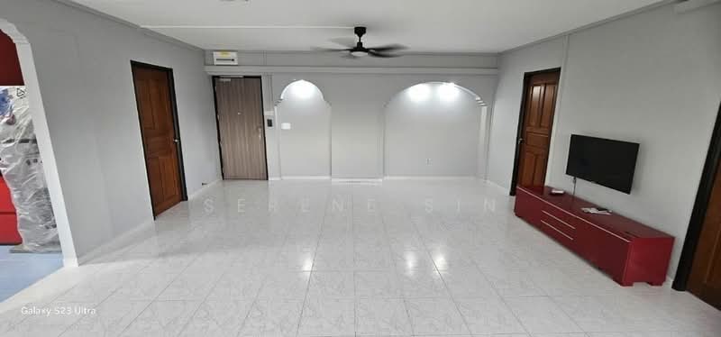 259 Boon Lay Drive, 259 Boon Lay Drive, 3 Bedrooms, 1,195 sqft, HDB Flat For Rent, by Serene Sin, 21692674 - PropertyGuru.com.sg