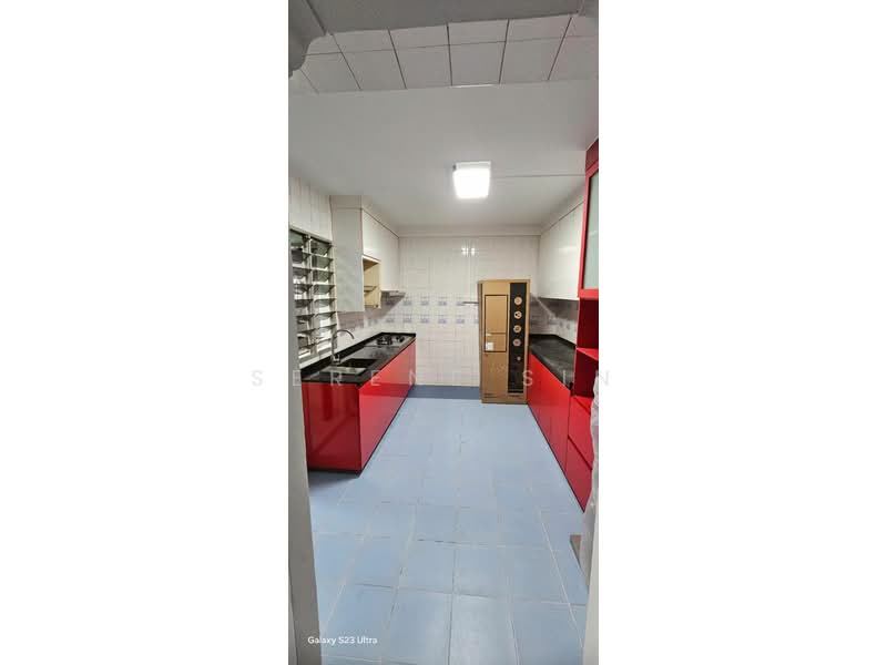 259 Boon Lay Drive, 259 Boon Lay Drive, 3 Bedrooms, 1,195 sqft, HDB Flat For Rent, by Serene Sin, 21692674 - PropertyGuru.com.sg