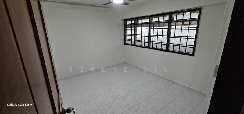 259 Boon Lay Drive, 259 Boon Lay Drive, 3 Bedrooms, 1,195 sqft, HDB Flat For Rent, by Serene Sin, 21692674 - PropertyGuru.com.sg