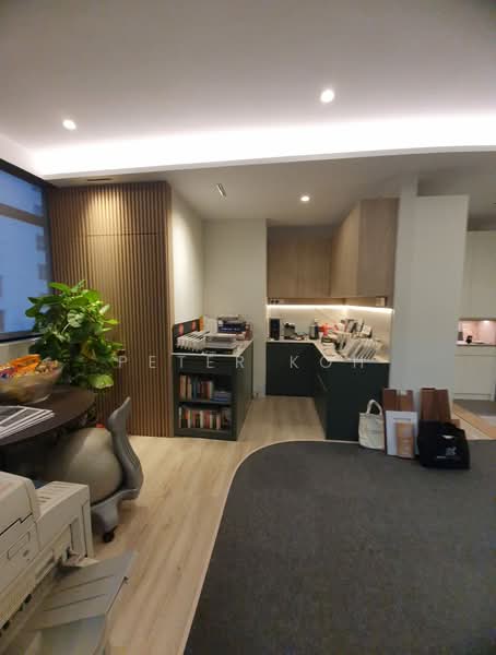 Mun Hean Building, 53 Kim Keat Road, 635 sqft, Light Industrial (B1) For Rent, by Peter Koh, 21692705 - CommercialGuru.com.sg