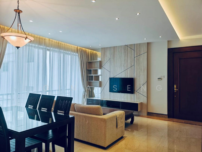 For Rent - Melrose Park