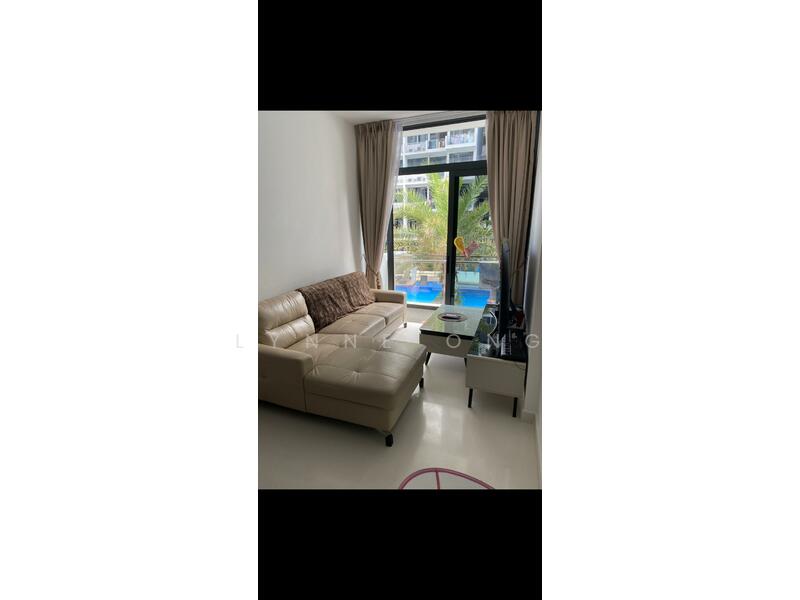 Property For Sale, at Urban Vista PropertyGuru Singapore