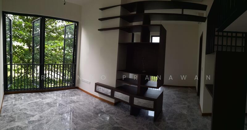 Bijou, 2 Jalan Mat Jambol, 1 Bedroom, 603 sqft, Condominium For Rent, by Armando Pranawan, 21693034 - PropertyGuru.com.sg