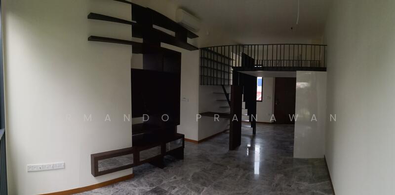 Bijou, 2 Jalan Mat Jambol, 1 Bedroom, 603 sqft, Condominium For Rent, by Armando Pranawan, 21693034 - PropertyGuru.com.sg