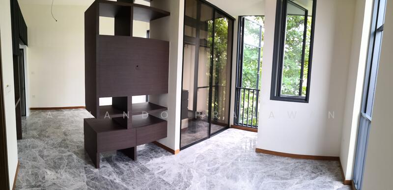 Bijou, 2 Jalan Mat Jambol, 1 Bedroom, 603 sqft, Condominium For Rent, by Armando Pranawan, 21693034 - PropertyGuru.com.sg