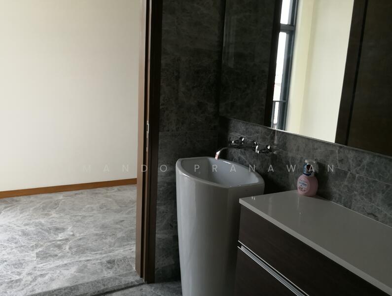 Bijou, 2 Jalan Mat Jambol, 1 Bedroom, 603 sqft, Condominium For Rent, by Armando Pranawan, 21693034 - PropertyGuru.com.sg