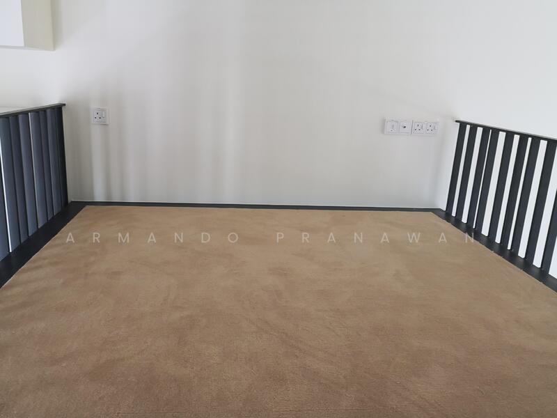 Bijou, 2 Jalan Mat Jambol, 1 Bedroom, 603 sqft, Condominium For Rent, by Armando Pranawan, 21693034 - PropertyGuru.com.sg