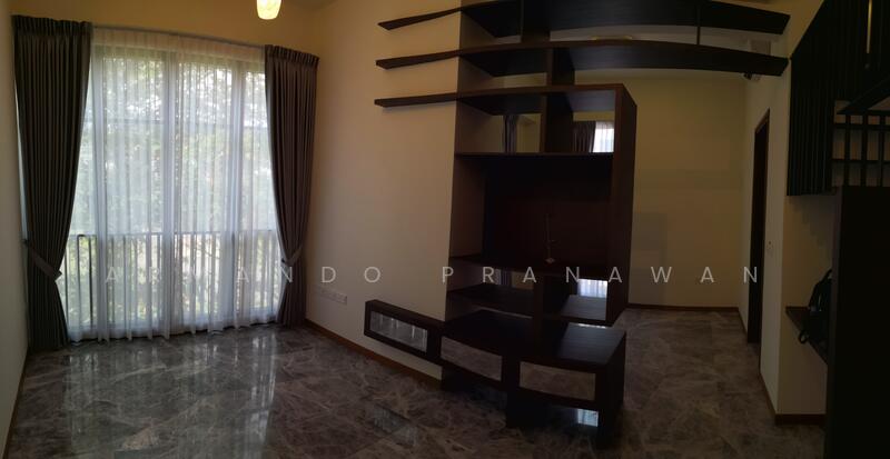 Bijou, 2 Jalan Mat Jambol, 1 Bedroom, 603 sqft, Condominium For Rent, by Armando Pranawan, 21693034 - PropertyGuru.com.sg