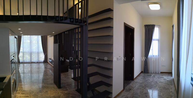 Bijou, 2 Jalan Mat Jambol, 1 Bedroom, 603 sqft, Condominium For Rent, by Armando Pranawan, 21693034 - PropertyGuru.com.sg