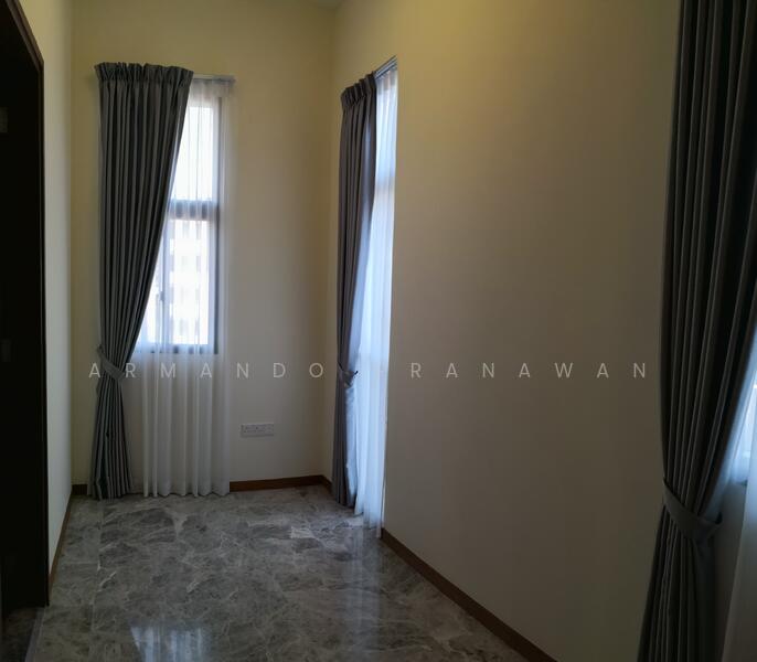 Bijou, 2 Jalan Mat Jambol, 1 Bedroom, 603 sqft, Condominium For Rent, by Armando Pranawan, 21693034 - PropertyGuru.com.sg