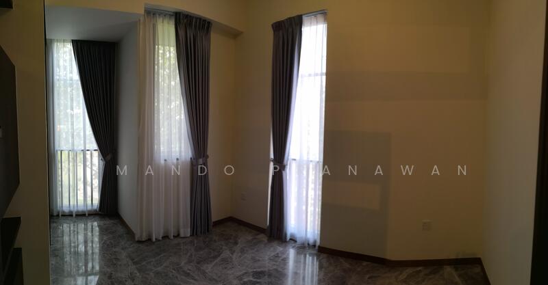 Bijou, 2 Jalan Mat Jambol, 1 Bedroom, 603 sqft, Condominium For Rent, by Armando Pranawan, 21693034 - PropertyGuru.com.sg