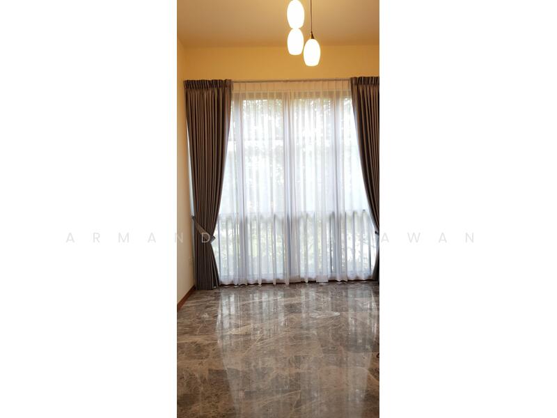 Bijou, 2 Jalan Mat Jambol, 1 Bedroom, 603 sqft, Condominium For Rent, by Armando Pranawan, 21693034 - PropertyGuru.com.sg