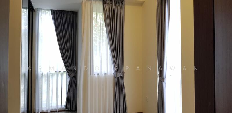 Bijou, 2 Jalan Mat Jambol, 1 Bedroom, 603 sqft, Condominium For Rent, by Armando Pranawan, 21693034 - PropertyGuru.com.sg