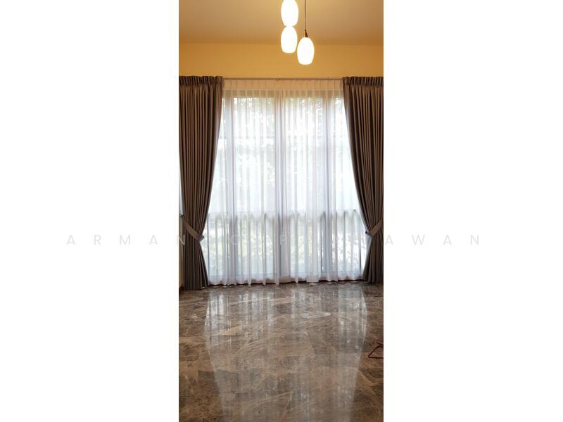 Bijou, 2 Jalan Mat Jambol, 1 Bedroom, 603 sqft, Condominium For Rent, by Armando Pranawan, 21693034 - PropertyGuru.com.sg