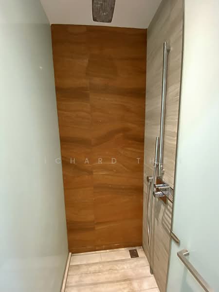 The Seawind @ Telok Kurau, 70 Lorong M Telok Kurau, 1 Bedroom, 646 sqft, Condominium For Rent, by Richard Then, 21693199 - PropertyGuru.com.sg