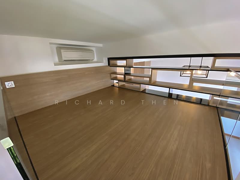 The Seawind @ Telok Kurau, 70 Lorong M Telok Kurau, 1 Bedroom, 646 sqft, Condominium For Rent, by Richard Then, 21693199 - PropertyGuru.com.sg