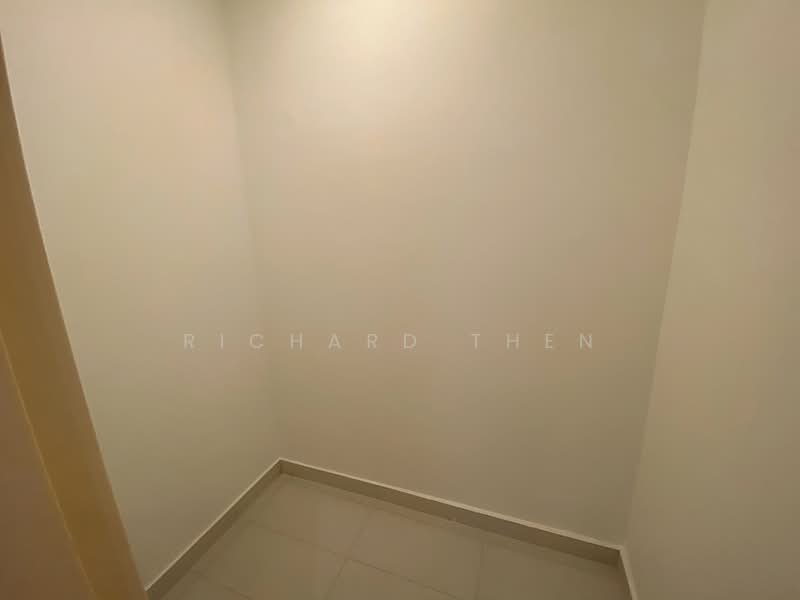 The Seawind @ Telok Kurau, 70 Lorong M Telok Kurau, 1 Bedroom, 646 sqft, Condominium For Rent, by Richard Then, 21693199 - PropertyGuru.com.sg