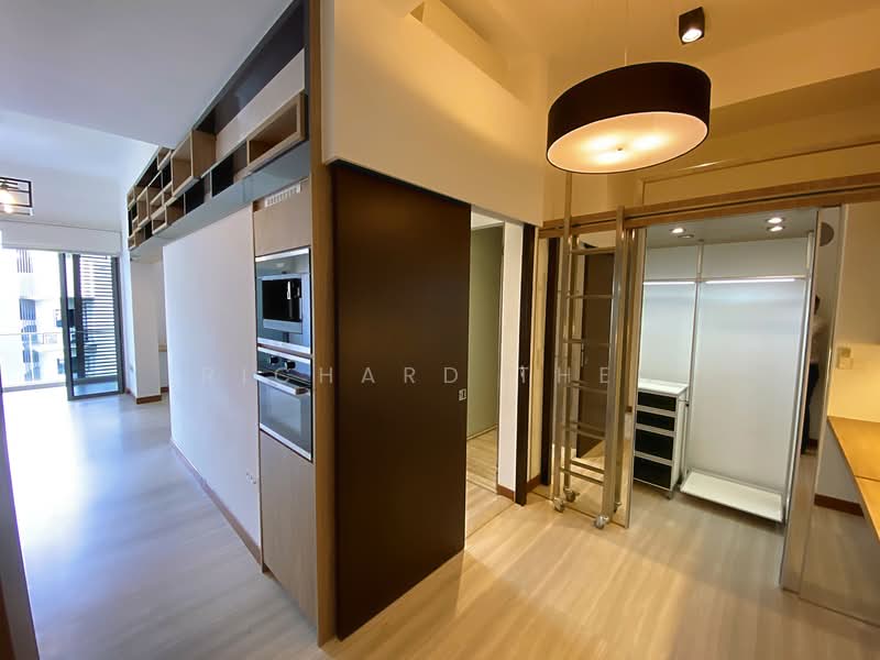 The Seawind @ Telok Kurau, 70 Lorong M Telok Kurau, 1 Bedroom, 646 sqft, Condominium For Rent, by Richard Then, 21693199 - PropertyGuru.com.sg