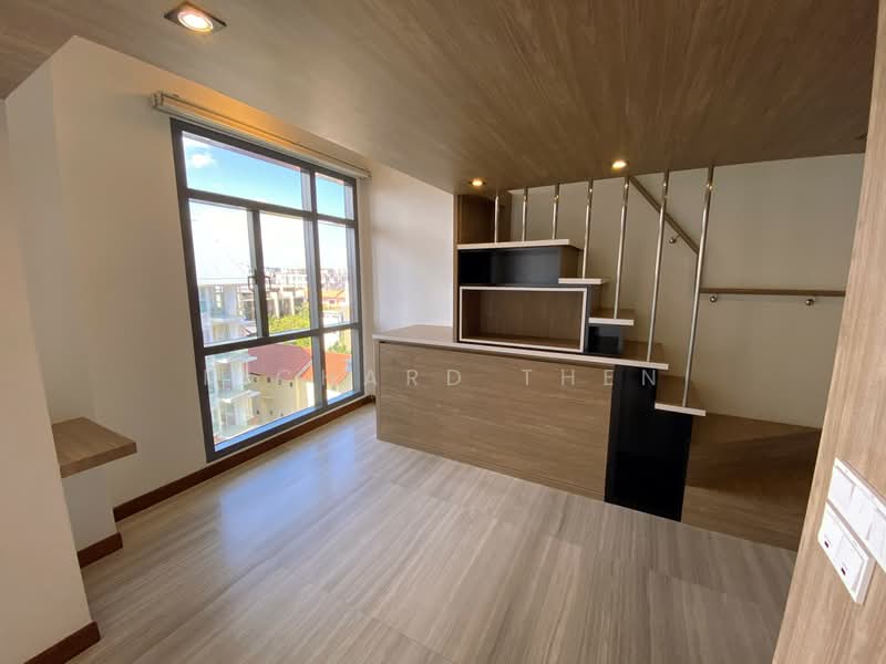 The Seawind @ Telok Kurau, 70 Lorong M Telok Kurau, 1 Bedroom, 646 sqft, Condominium For Rent, by Richard Then, 21693199 - PropertyGuru.com.sg