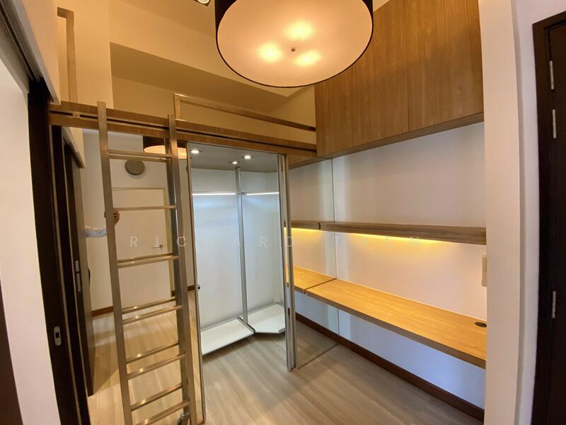 The Seawind @ Telok Kurau, 70 Lorong M Telok Kurau, 1 Bedroom, 646 sqft, Condominium For Rent, by Richard Then, 21693199 - PropertyGuru.com.sg