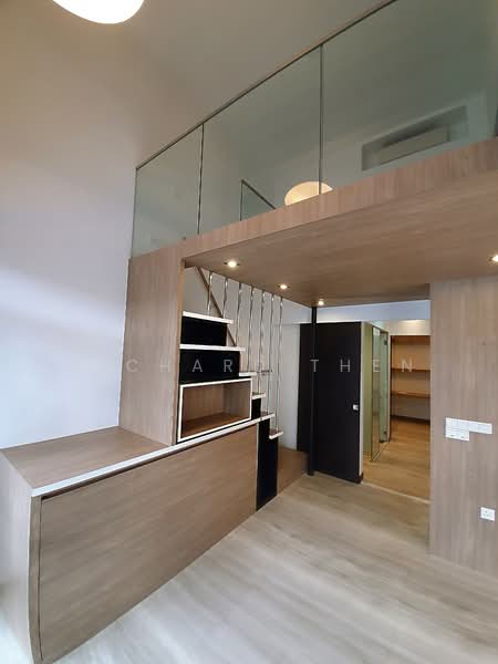 The Seawind @ Telok Kurau, 70 Lorong M Telok Kurau, 1 Bedroom, 646 sqft, Condominium For Rent, by Richard Then, 21693199 - PropertyGuru.com.sg