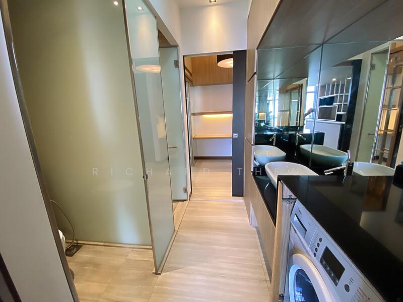 The Seawind @ Telok Kurau, 70 Lorong M Telok Kurau, 1 Bedroom, 646 sqft, Condominium For Rent, by Richard Then, 21693199 - PropertyGuru.com.sg