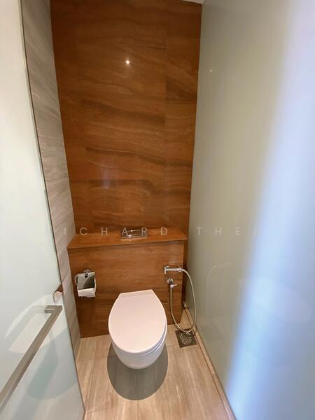 The Seawind @ Telok Kurau, 70 Lorong M Telok Kurau, 1 Bedroom, 646 sqft, Condominium For Rent, by Richard Then, 21693199 - PropertyGuru.com.sg