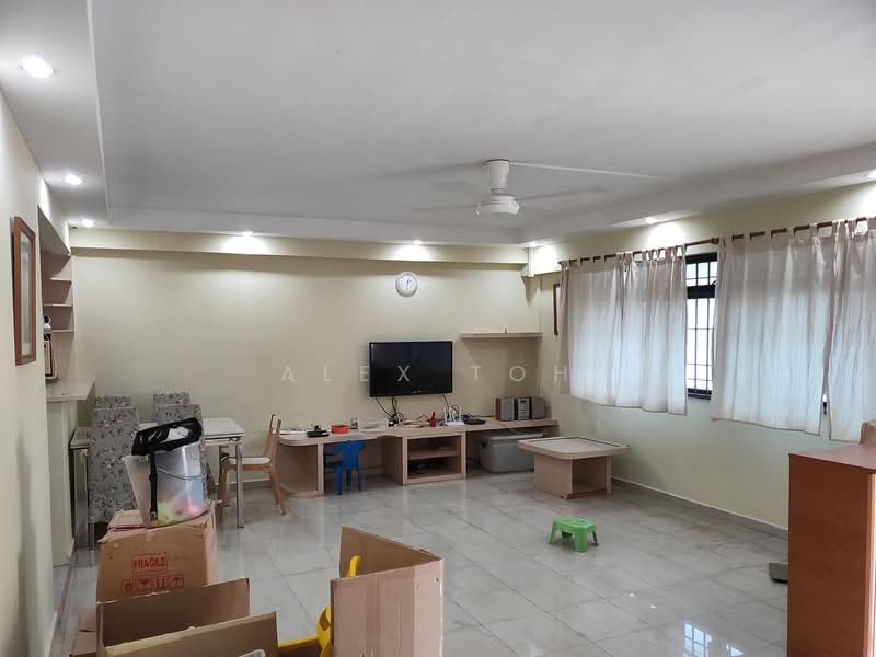 505 Woodlands Drive 14, 505 Woodlands Drive 14, 3 Bedrooms, 1,087 sqft, HDB Flat For Rent, by Alex Toh, 21693217 - PropertyGuru.com.sg